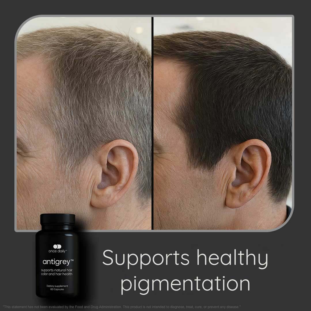 antigrey™